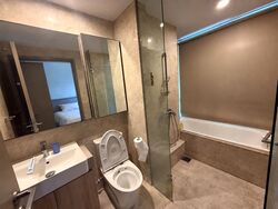 Riversails (D19), Condominium #623242351